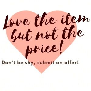 Quality Kids & Women’s Clothing/Outdoor Apparel